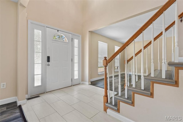 22 Brookwood Dr, Collinsville, IL 62234 - photo 5