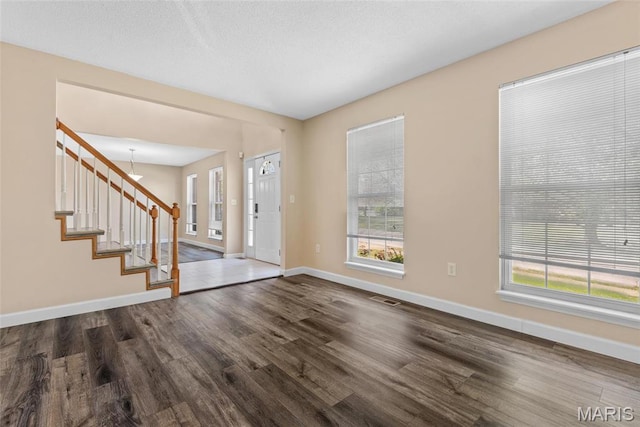 22 Brookwood Dr, Collinsville, IL 62234 - photo 8