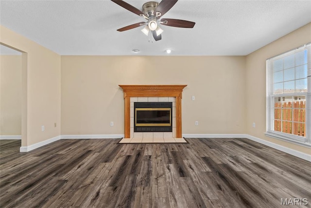 22 Brookwood Dr, Collinsville, IL 62234 - photo 10