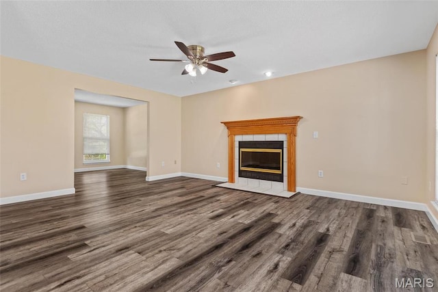 22 Brookwood Dr, Collinsville, IL 62234 - photo 11