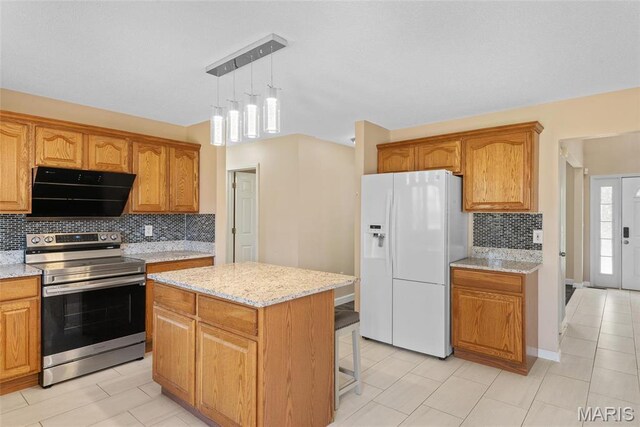 22 Brookwood Dr, Collinsville, IL 62234 - photo 17