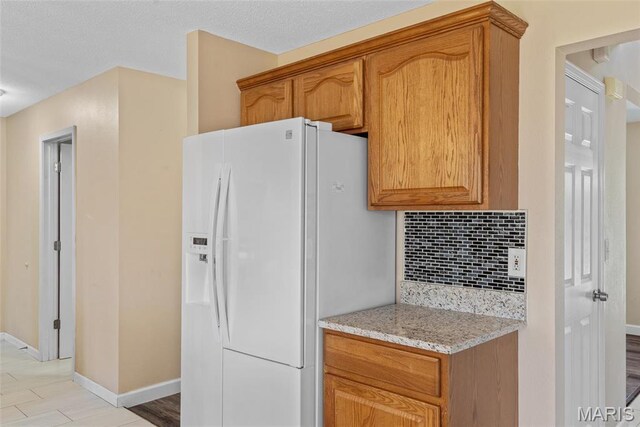 22 Brookwood Dr, Collinsville, IL 62234 - photo 18