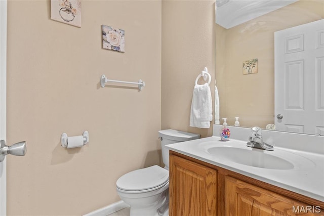 22 Brookwood Dr, Collinsville, IL 62234 - photo 20