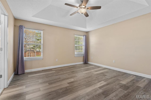 22 Brookwood Dr, Collinsville, IL 62234 - photo 21