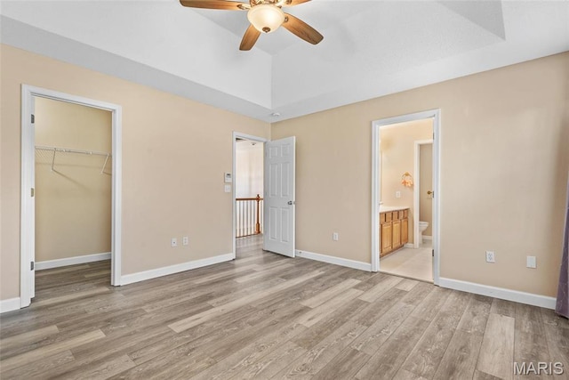 22 Brookwood Dr, Collinsville, IL 62234 - photo 23