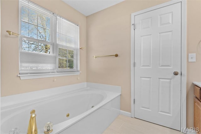 22 Brookwood Dr, Collinsville, IL 62234 - photo 25
