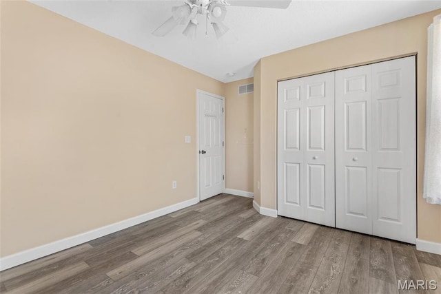 22 Brookwood Dr, Collinsville, IL 62234 - photo 28