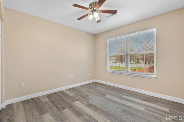 22 Brookwood Dr, Collinsville, IL 62234 - photo 29