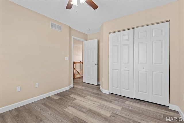 22 Brookwood Dr, Collinsville, IL 62234 - photo 30