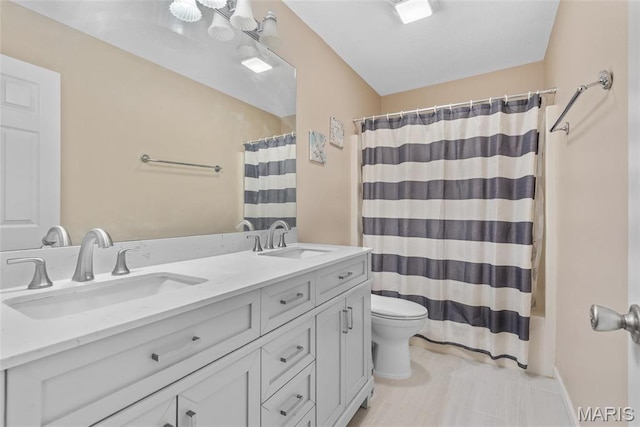 22 Brookwood Dr, Collinsville, IL 62234 - photo 31