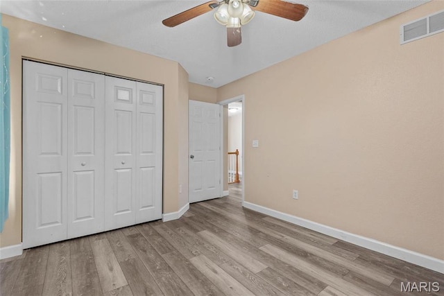 22 Brookwood Dr, Collinsville, IL 62234 - photo 32