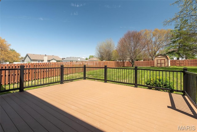 22 Brookwood Dr, Collinsville, IL 62234 - photo 36