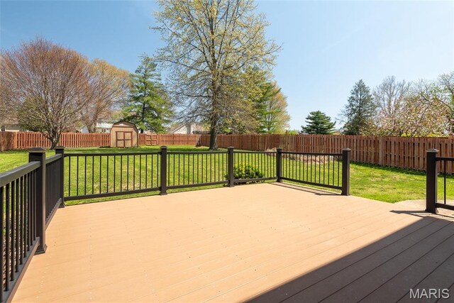 22 Brookwood Dr, Collinsville, IL 62234 - photo 37