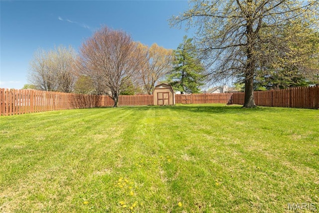 22 Brookwood Dr, Collinsville, IL 62234 - photo 38
