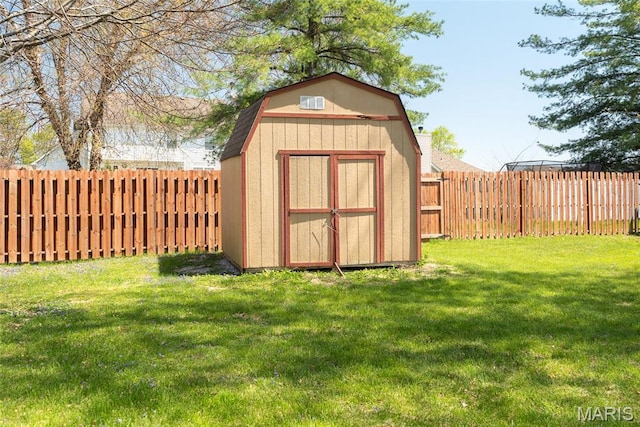 22 Brookwood Dr, Collinsville, IL 62234 - photo 39