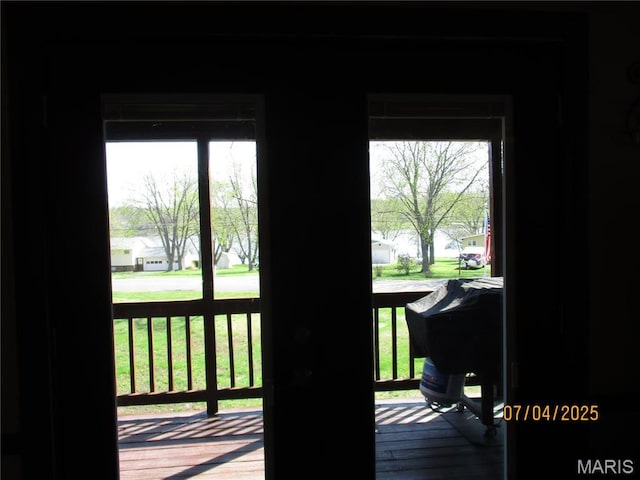 1653 Lakeshore Dr, Cuba, MO 65453 - detailed view