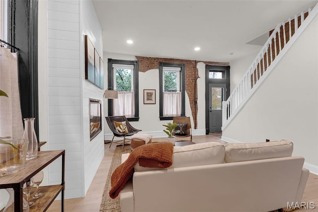3442 Pennsylvania Ave, Saint Louis, MO 63118 - photo 5