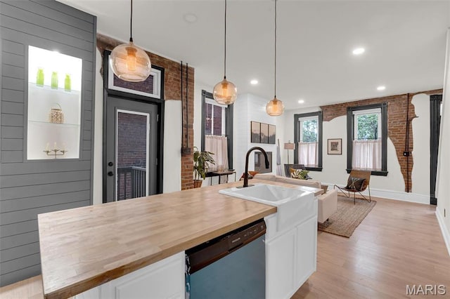 3442 Pennsylvania Ave, Saint Louis, MO 63118 - photo 7