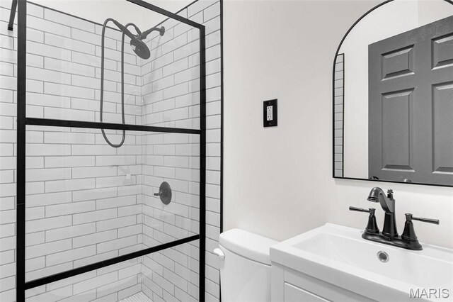 3442 Pennsylvania Ave, Saint Louis, MO 63118 - photo 11