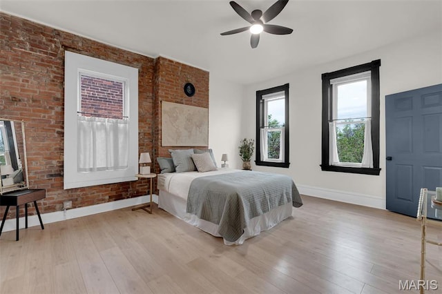 3442 Pennsylvania Ave, Saint Louis, MO 63118 - photo 14