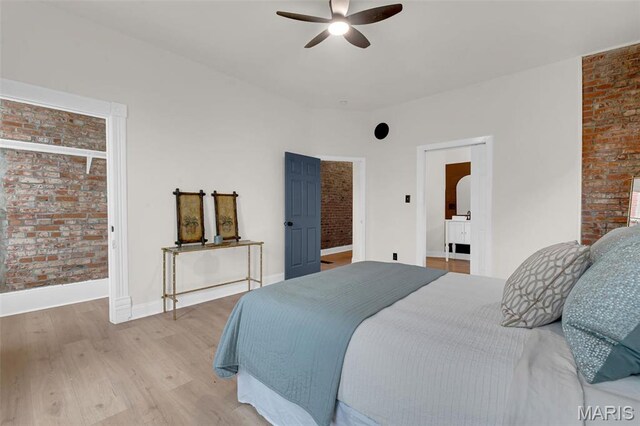 3442 Pennsylvania Ave, Saint Louis, MO 63118 - photo 15