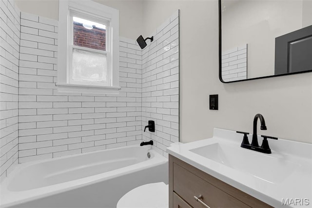 3442 Pennsylvania Ave, Saint Louis, MO 63118 - photo 18