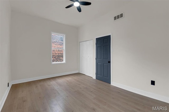 3442 Pennsylvania Ave, Saint Louis, MO 63118 - photo 19