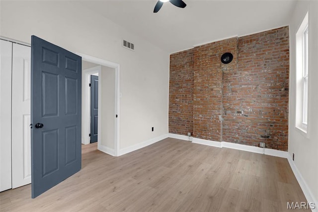 3442 Pennsylvania Ave, Saint Louis, MO 63118 - photo 20