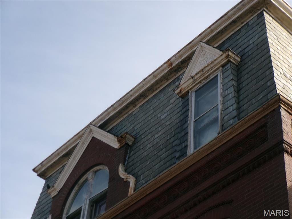 3408 Chippewa St, Saint Louis, MO 63118 - photo 4