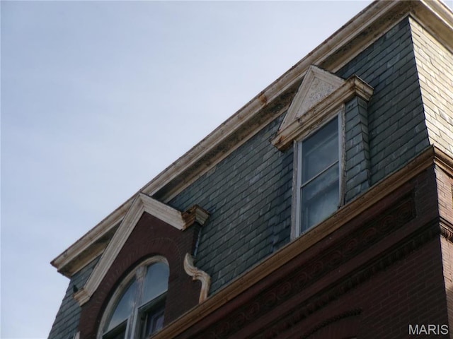 3408 Chippewa St, Saint Louis, MO 63118 - photo 4