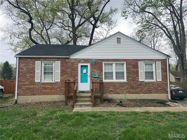 1415 W Duchesne Dr, Florissant, MO 63031 - photo 1