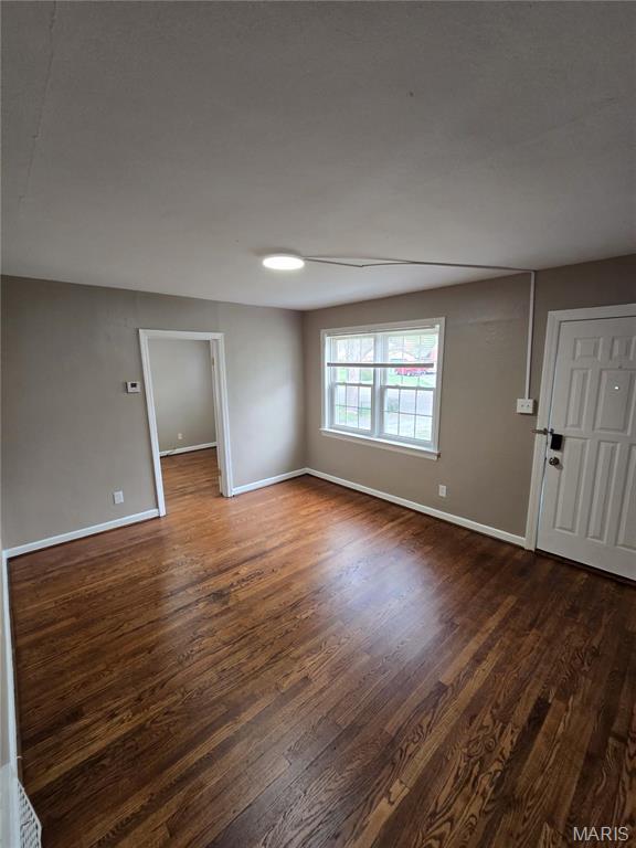 1415 W Duchesne Dr, Florissant, MO 63031 - photo 3
