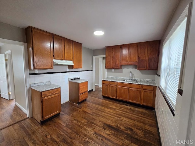 1415 W Duchesne Dr, Florissant, MO 63031 - photo 4