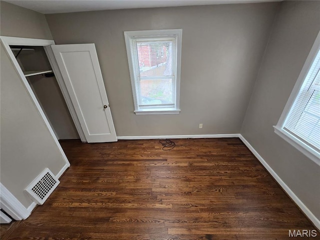 1415 W Duchesne Dr, Florissant, MO 63031 - photo 6