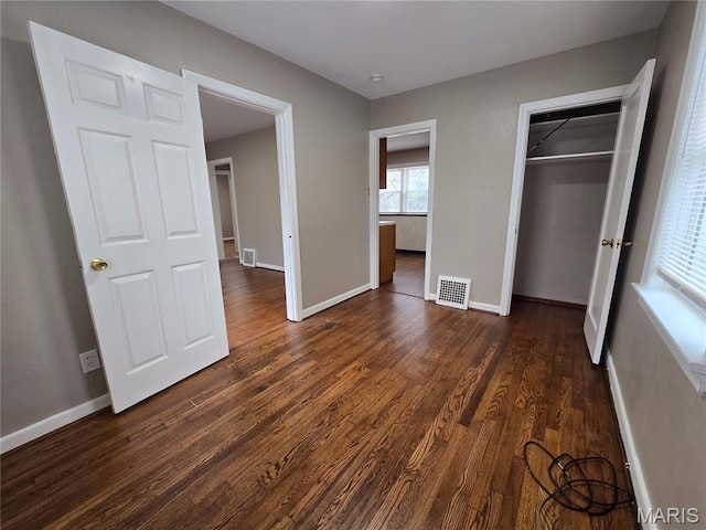 1415 W Duchesne Dr, Florissant, MO 63031 - photo 7