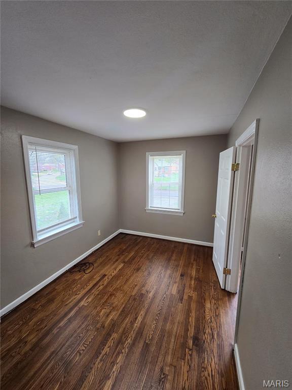 1415 W Duchesne Dr, Florissant, MO 63031 - photo 8