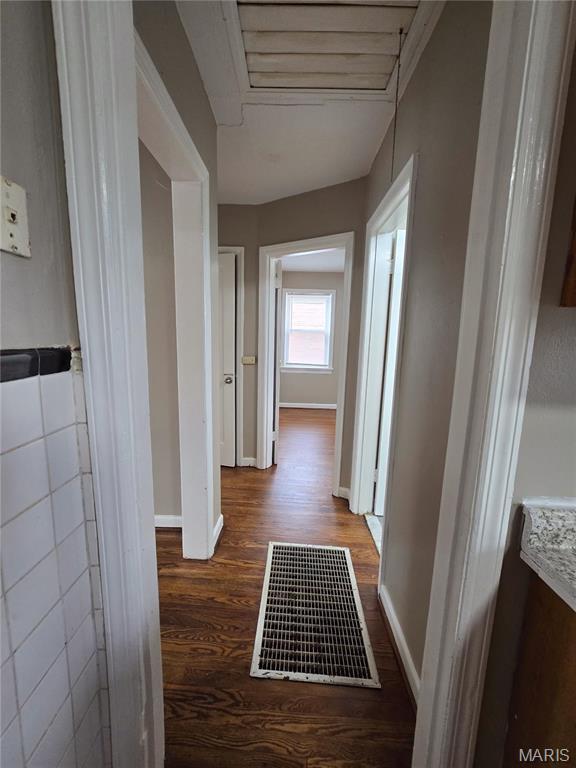 1415 W Duchesne Dr, Florissant, MO 63031 - photo 9