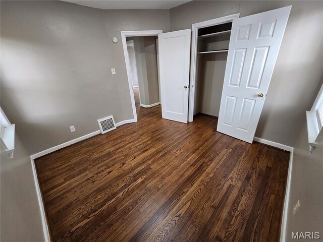 1415 W Duchesne Dr, Florissant, MO 63031 - photo 10