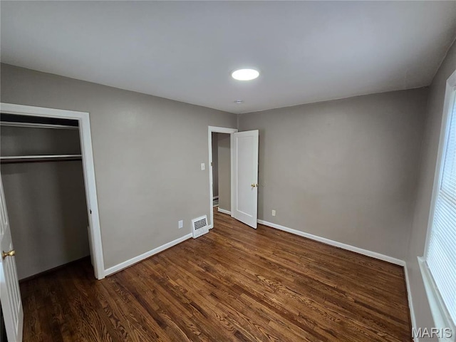 1415 W Duchesne Dr, Florissant, MO 63031 - photo 11