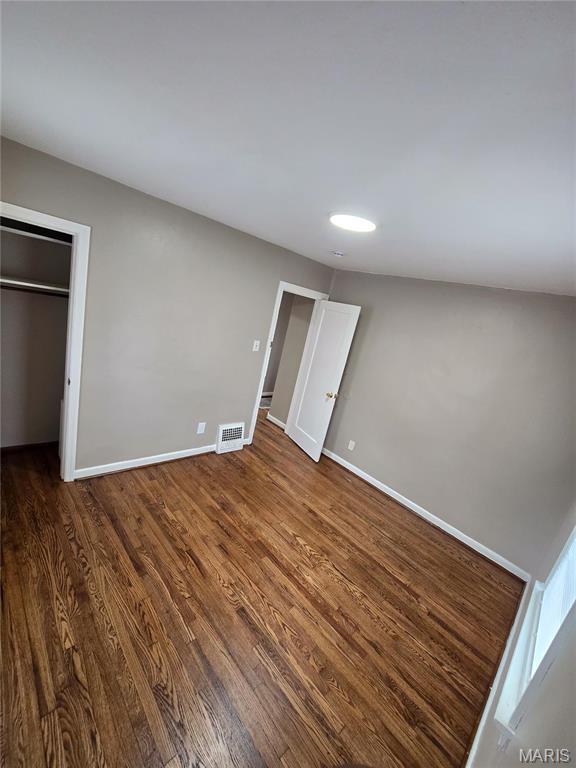 1415 W Duchesne Dr, Florissant, MO 63031 - photo 12