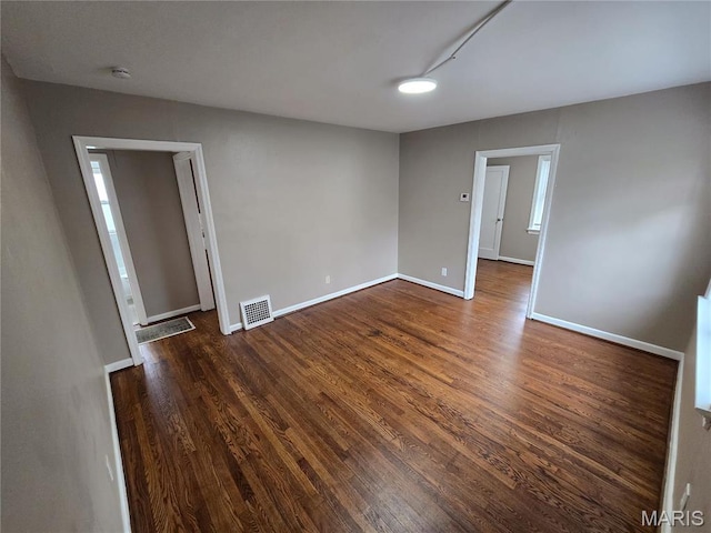 1415 W Duchesne Dr, Florissant, MO 63031 - photo 13