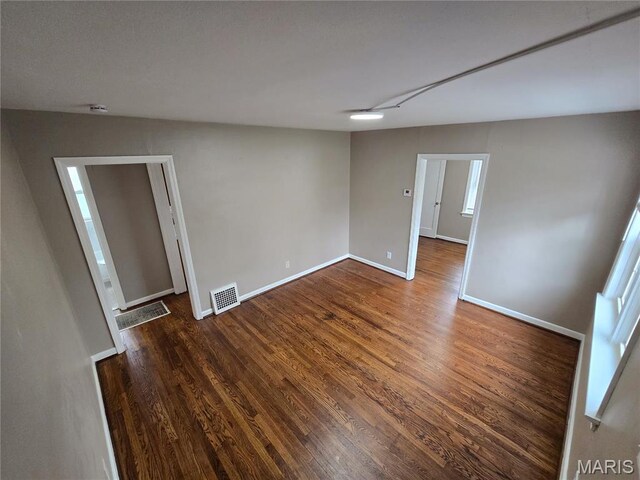 1415 W Duchesne Dr, Florissant, MO 63031 - photo 14