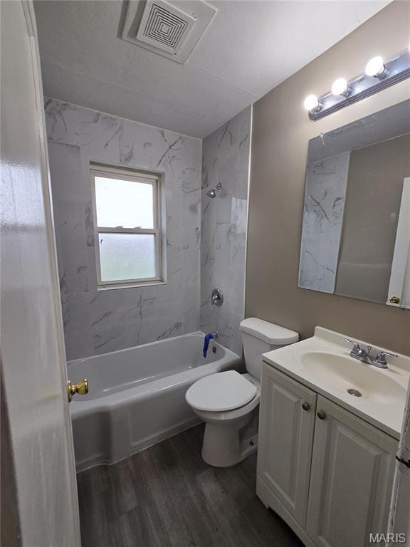 1415 W Duchesne Dr, Florissant, MO 63031 - photo 15