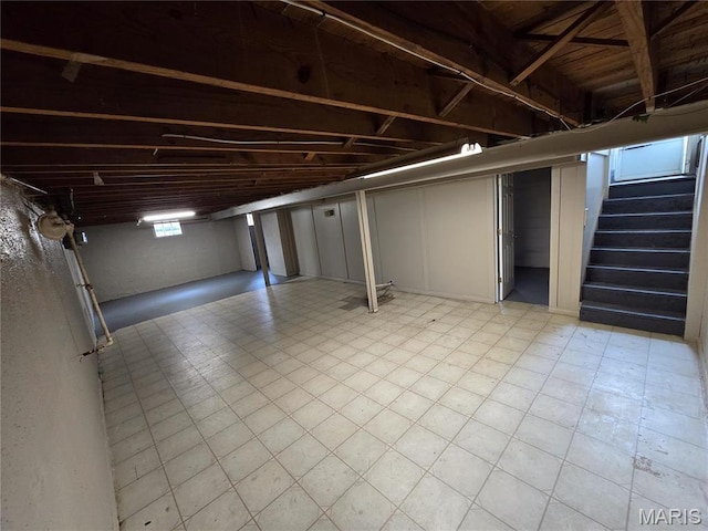 1415 W Duchesne Dr, Florissant, MO 63031 - photo 16