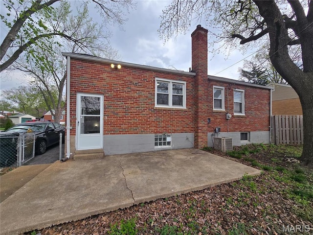 1415 W Duchesne Dr, Florissant, MO 63031 - photo 17