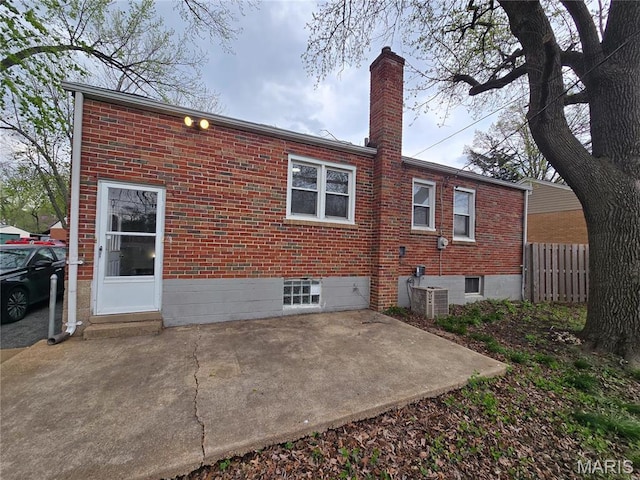 1415 W Duchesne Dr, Florissant, MO 63031 - photo 18