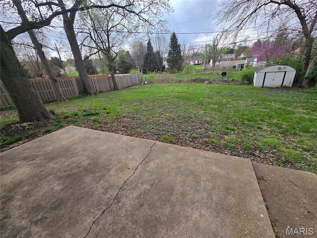 1415 W Duchesne Dr, Florissant, MO 63031 - photo 19