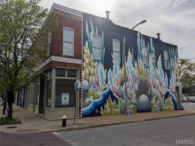 7401 S Broadway, Saint Louis, MO 63111 - photo 1
