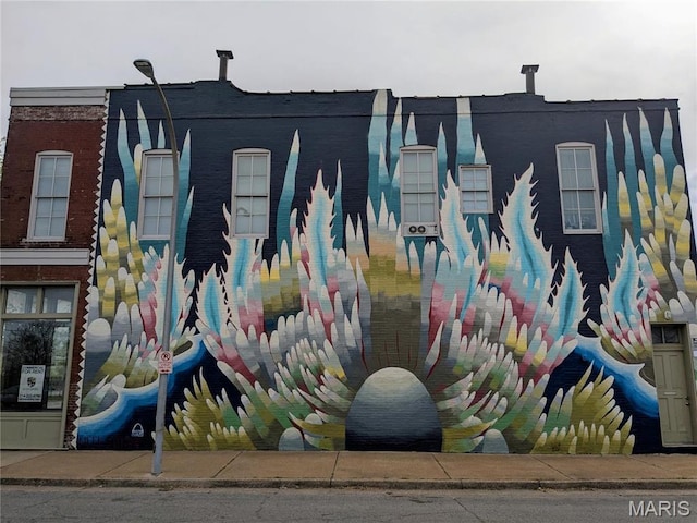 7401 S Broadway, Saint Louis, MO 63111 - photo 2