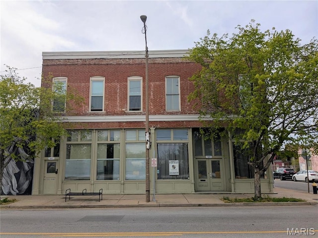 7401 S Broadway, Saint Louis, MO 63111 - photo 3